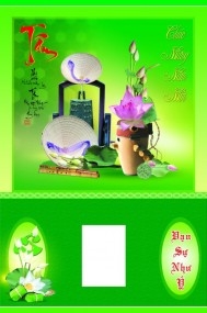 Lịch Tết Đón Xuân NÓN VIỆT
